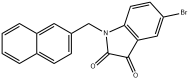 SARS-CoV-2 3CLpro-IN-20 878985-00-3